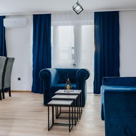 Modern Lux Apartment 2 Brcko Ngoại thất bức ảnh