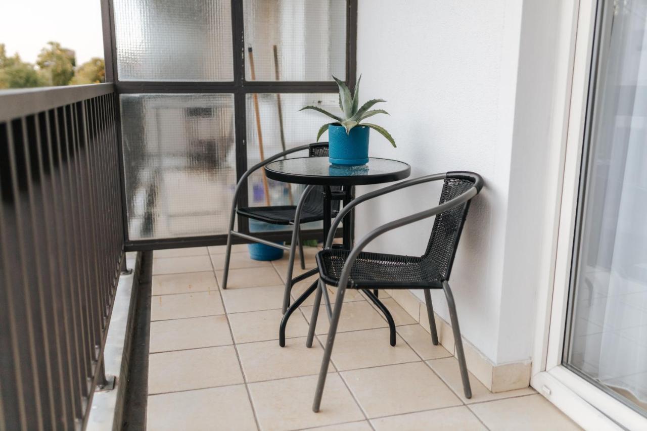 Modern Lux Apartment 2 Brcko Ngoại thất bức ảnh