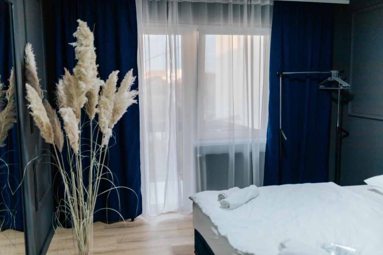 Modern Lux Apartment 2 Brcko Ngoại thất bức ảnh