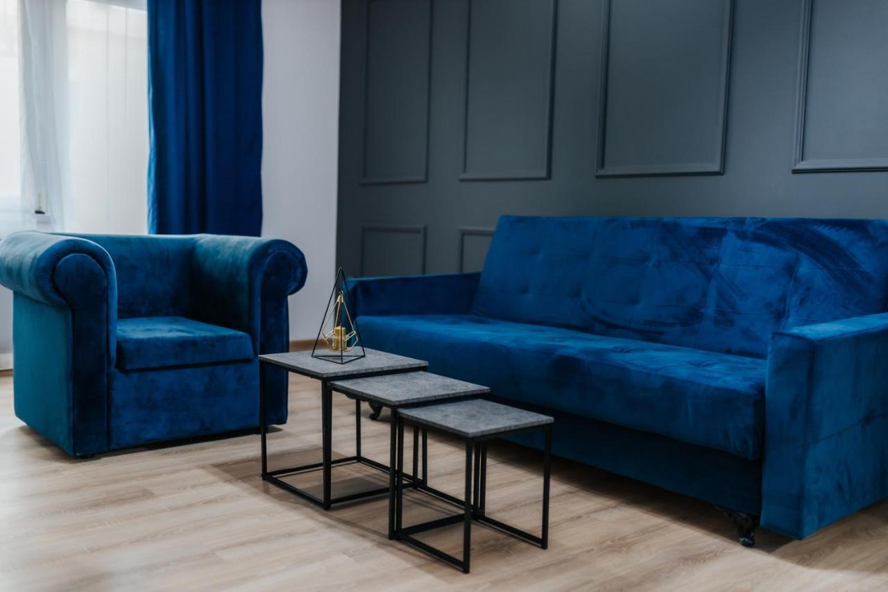 Modern Lux Apartment 2 Brcko Ngoại thất bức ảnh