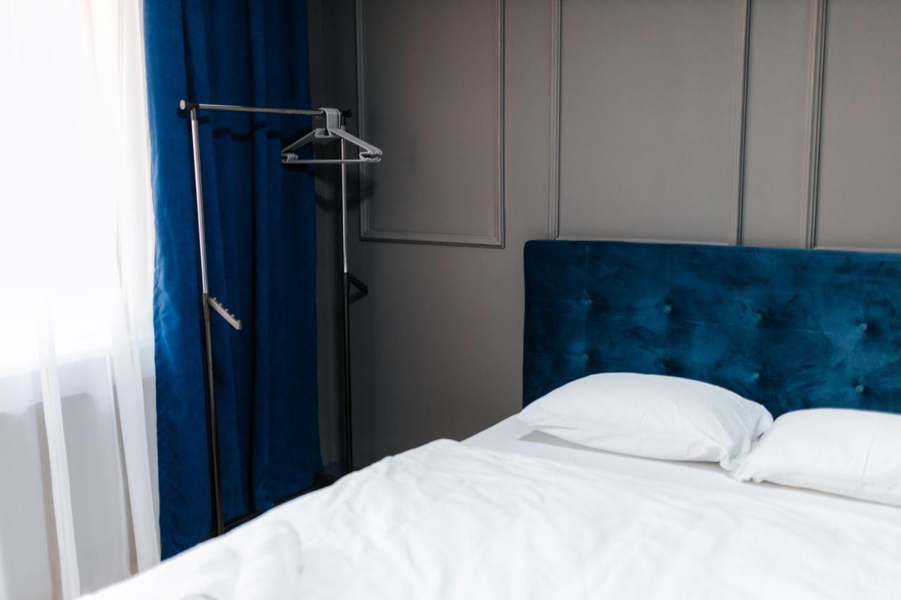 Modern Lux Apartment 2 Brcko Ngoại thất bức ảnh