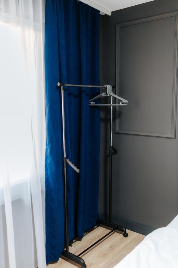 Modern Lux Apartment 2 Brcko Ngoại thất bức ảnh