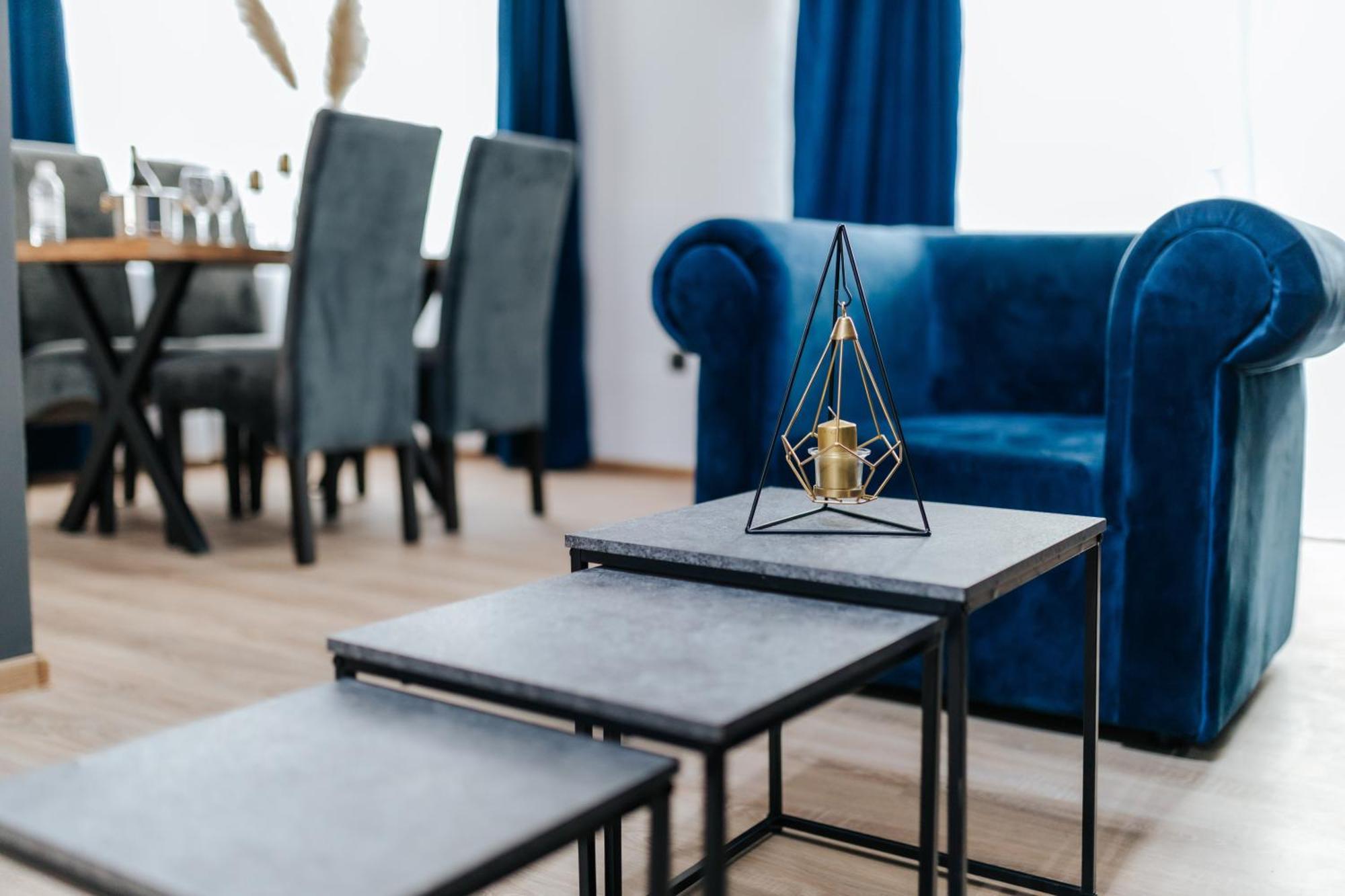 Modern Lux Apartment 2 Brcko Ngoại thất bức ảnh